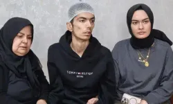 Bakım evinde şiddet skandalı: Merkezde kalan gencin kafasına 6 dikiş atıldı