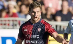 Beşiktaş’ın eski yıldızı geri dönüyor: Beklentileri karşılayamadı!