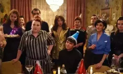 Sinemalarda bu hafta: 7 yeni film vizyonda!