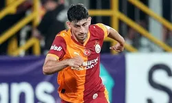 Galatasaray gözden çıkarmıştı: Göztepe’den Yusuf Demir hamlesi