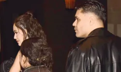 Miss Universe’de gündem olmuştu: Ceren Arslan ile Emir Can İğrek aşk mı yaşıyor?