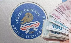 2026 KYK bursu ne kadar olacak, KYK bursuna zam gelecek mi?
