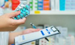 Bakan açıkladı: 72 ilaç SGK'nin geri ödeme listesine eklendi