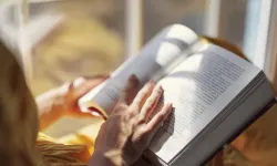 TÜİK açıkladı: Kitap okumak artık lüks!