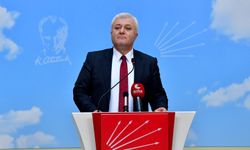 Kartal’dan Tuncay Özkan değerlendirmesi: Bu sefer daha tehlikeli!