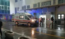 Aile kavgası kanlı bitti: Oğul babasını pompalıyla öldürdü