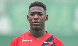 Göztepe’de rota yine Brezilya: Leo Pinheiro atağı!