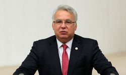 Eski AKP İzmir Milletvekili tutuklanmıştı: Mahkemeden flaş karar