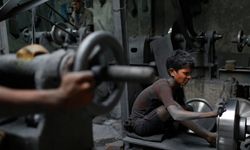 Eğitimde tercih MESEM’lerden yana!