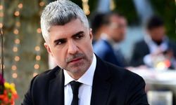 Özcan Deniz- Bu Defa Başka şarkı sözleri