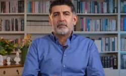 Gözaltına alınan Gazeteci Levent Gültekin'in ifadesi ortaya çıktı!