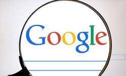 Google trend olan arama listesini paylaştı: Türkiye’de en çok ne aratıldı?