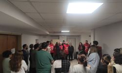 Buca Belediyesi’ne sendikadan gece yarısı uyarısı: Maaş yatmazsa iş bırakırız