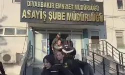 6 ilde fuhuş operasyonu: 25 kişi tutuklandı! Aralarında İzmir de var