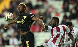 Haftanın panoraması: İzmir takımları bu hafta ne yaptı?