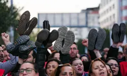 Tugay’ın eylemlere yönelik sözlerine TKP’den tepki: İşçi mücadelesine laf atmak, halk düşmanlığıdır