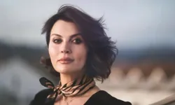 Açelya Akkoyun'un acı günü: Sosyal medya hesabından yayınladığı mesajla duyurdu