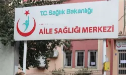 ASM personeline maaş kesintisine tepkiler sürüyor: Hukuk devleti ilkesine aykırı