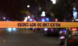 ABD'de üniversiteye silahlı saldırı: 2 ölü, 8 yaralı!