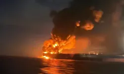 Peskov’dan Türkiye çıkışı: Egemenliğe yönelik bir saldırı!