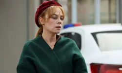 Açıklama geldi: Bahar dizisinden final kararı!