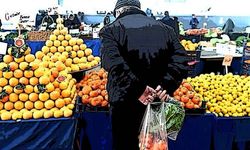 TÜRK-İŞ'ten asgari ücret tepkisi: Açlık sınırı 30 bin TL'yi geçti!