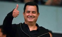 Acun Ilıcalı'ya 300 milyon euro piyangosu: 9 yıldır bekliyor!