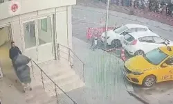 Adli emanet soygununda dikkat çeken 13 Kasım detayı!