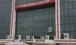 Adliyede büyük soygun: Firari memurun ailesi şafak baskınında gözaltında