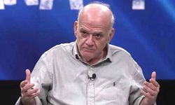 Ahmet Çakar ifadesinin ardından serbest bırakıldı