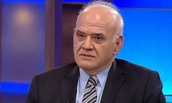 Ahmet Çakar bir kez daha hastaneye kaldırıldı