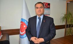 Zam oranlarına Birlik Sağlık Sen’den tepki: Memur yoksul, emekli aç!