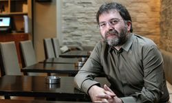 Ahmet Hakan kimdir? Şamil Tayyar ile Sadettin Saran tartışmasının perde arkası