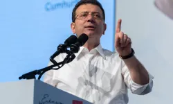 AİHM'den Ekrem İmamoğlu kararı!