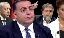 AKP medyasında mesafe tartışması: Erdoğan talimat verdi iddiası