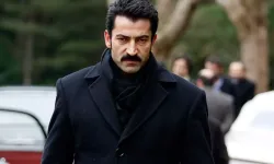 AKP milletvekili olacağı iddia edilmişti: Kenan İmirzalıoğlu’ndan açıklama geldi