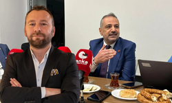 Aslanoğlu’nun o sözleri dikkat çekmişti: Cemil Tugay biraz da kendini sorgulayacak!