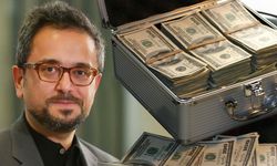 960 milyon dolar servete sahip Ali Sabancı: Geçinemiyorum!