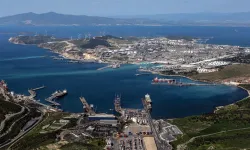 İl olmaya aday ilçeler belli oldu: İzmir’in dört ilçesi plaka hazırlığında!