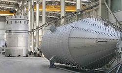 Alman devi, ünlü Türk sanayi şirketini satın aldı