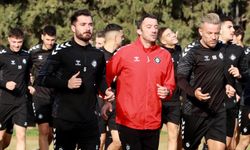 Altay’da ağabeylere sert uyarı: Kendinize gelin!