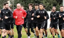 Altay zor virajda: Rakipleri de can derdinde!