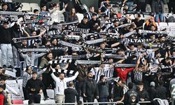 Altay için tehlike çanları çalıyor: 12 puanı silinebilir