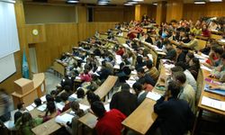 Üniversitelerde yeni dönem: Arkadaşın yerine imza atma devri sona eriyor!