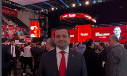 İzmir Büyükşehir Belediyesi'nde sular durulmuyor: İZTEK Yönetim Kurulu Başkanı görevden alındı!