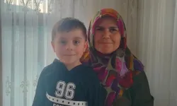 Anne ve oğlu dere yatağında ölü bulunmuştu: Ölüm sebepleri belli oldu!