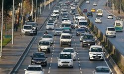 Araç sahipleri dikkat: Trafik sigortasında 2026 Ocak artış oranı açıklandı