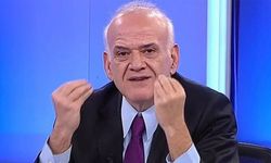 Futbolda bahis soruşturması kapsamında gözaltına alınmıştı: Ahmet Çakar hastaneye kaldırıldı