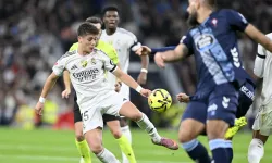 Arda Güler hakkında çarpıcı iddia: 130 milyonluk yıldızla takas formülü