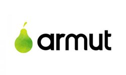 Armut.com’a erişim engellendi